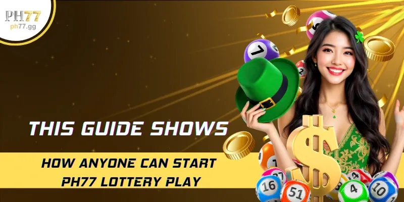 Hướng dẫn chơi game bắn cá fu88 game bài cho người mới