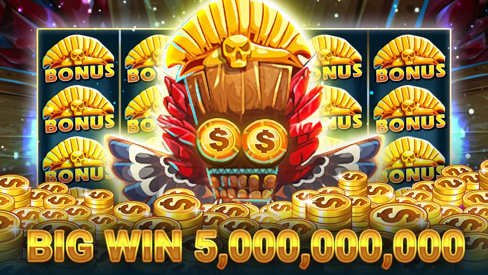 Biểu tượng bảo mật và hỗ trợ khách hàng 24/7 trong môi trường fu88 game bài