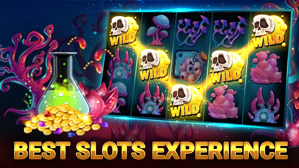 Đa dạng các môn thể thao trên màn hình cá cược, thể hiện sự phong phú tại fu88 game bài