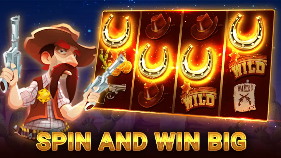 Biểu tượng bảo mật với khiên và khóa, tượng trưng cho an toàn tuyệt đối tại fu88 game bài
