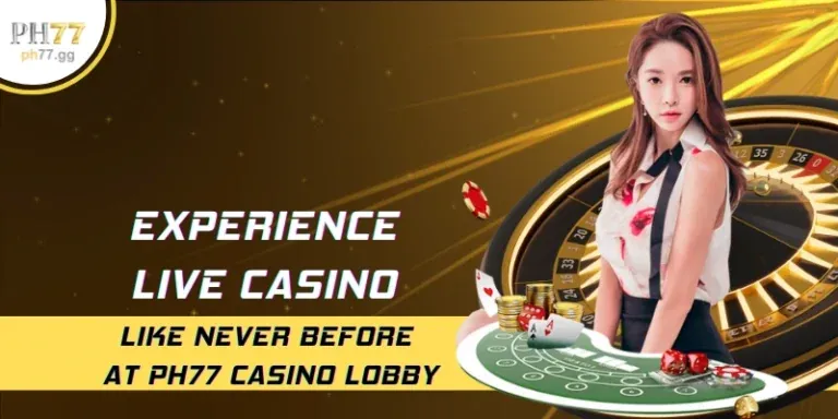Hướng Dẫn Cho Người Mới Bắt Đầu: Cách Chơi Trò Chơi Bắn Cá fu88 game bài