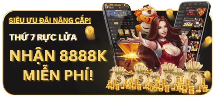 fu88 game bài với các ưu đãi đặc biệt