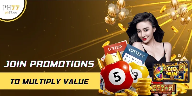 Hình ảnh minh họa trải nghiệm sòng bạc trực tuyến fu88 game bài