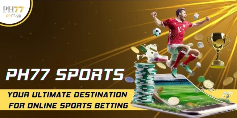 Chiến Lược Cá Cược Thể Thao fu88 game bài: Chìa Khóa Nâng Cao Tỷ Lệ Thắng