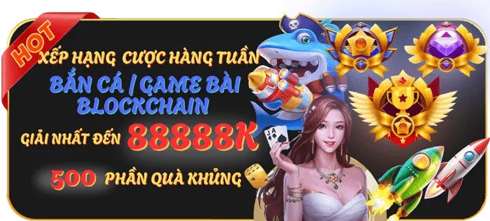 Ảnh bài viết game Nổ Hũ mới