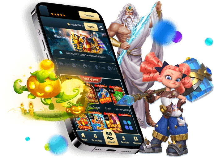 Giao Dịch Nhanh Chóng và Đa Dạng tại FU88 Game Bài