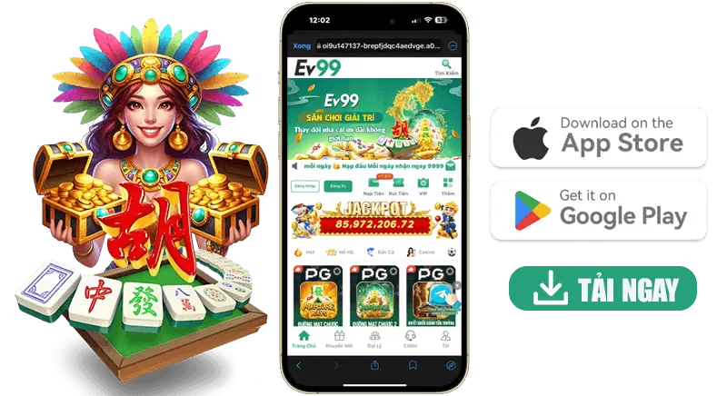 Nền tảng bảo mật fu88 game bài