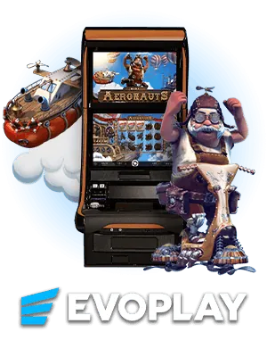 Mã hóa dữ liệu fu88 game bài