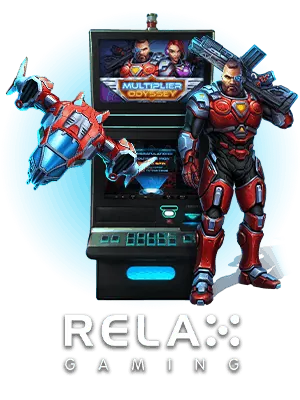 Nền Tảng Bảo Mật An Toàn Tuyệt Đối của FU88 Game Bài