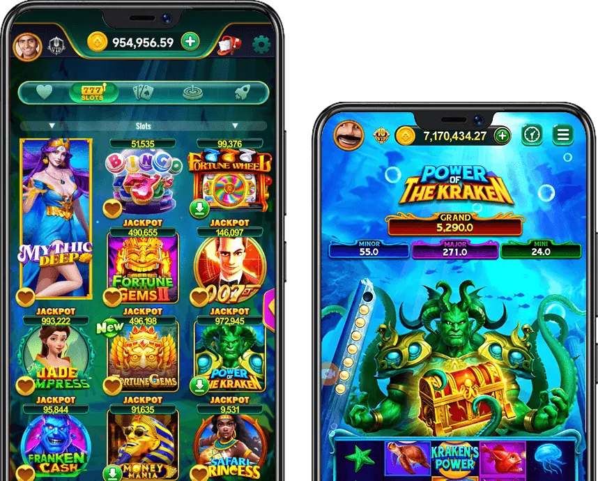Giao diện hướng dẫn chơi nổ hũ tại fu88 game bài