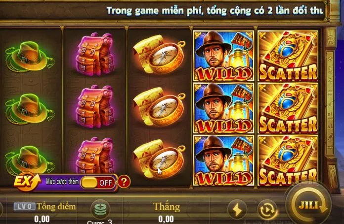 Chương trình VIP fu88 game bài