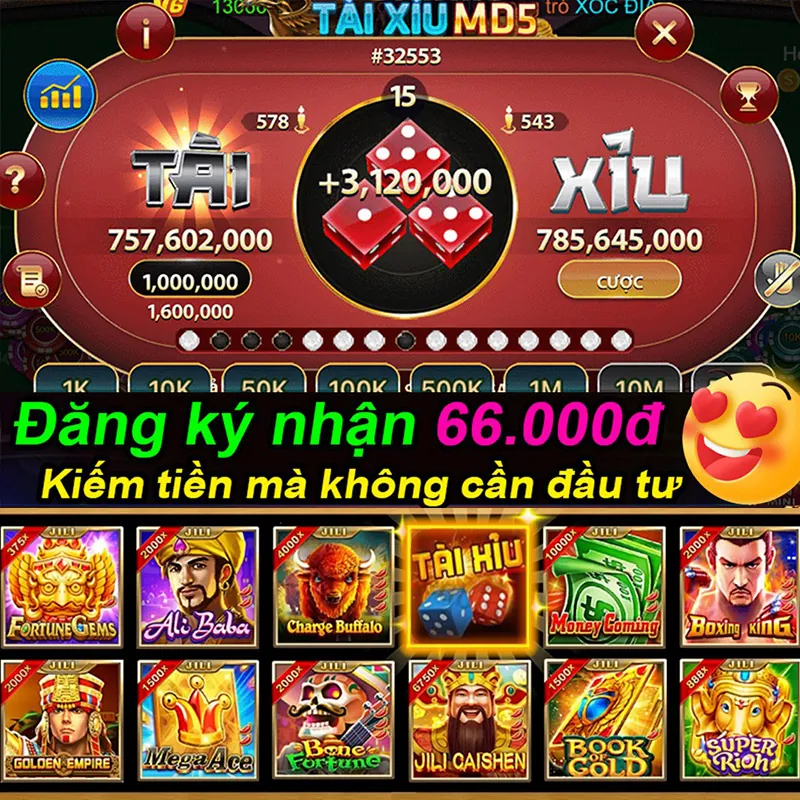 Quy tắc trò chơi fu88 game bài
