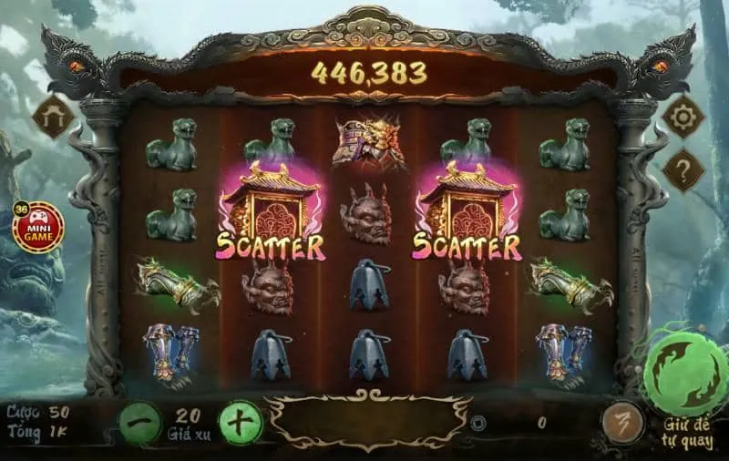 Đội ngũ chuyên nghiệp của fu88 game bài