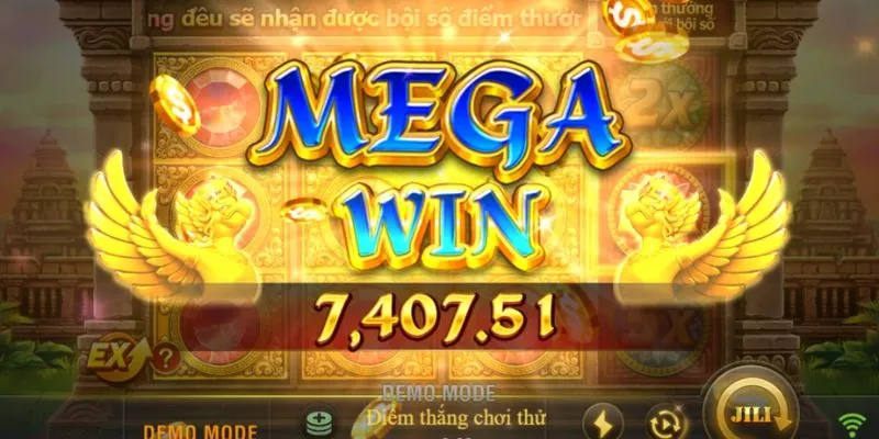 Chiến lược cá cược thể thao fu88 game bài
