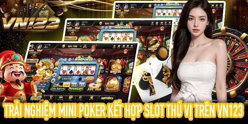Hình ảnh minh họa hướng dẫn chơi game bắn cá fu88 game bài