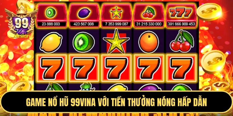 Hình ảnh dealer trong sòng bạc trực tuyến fu88 game bài