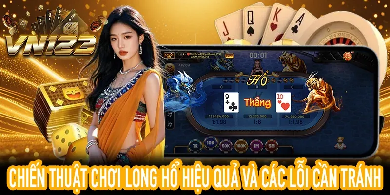 Giao diện game bắn cá fu88 game bài