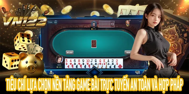 Giao diện ứng dụng fu88 game bài hiển thị nhiều trò chơi