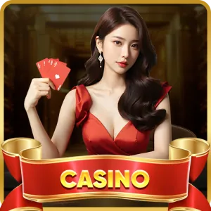 Trò chơi Bắn Cá Vua Biển Cả fu88 game bài