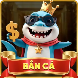 Trò chơi Bắn Cá Đại Dương Sâu Thẳm fu88 game bài