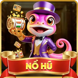 Trò chơi Bắn Cá Rồng Vàng fu88 game bài