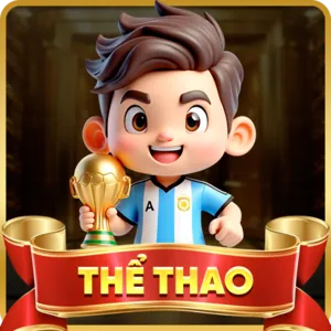 Trò chơi Bắn Cá Tiệc Cá fu88 game bài