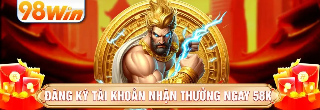 Hình ảnh banner ưu đãi độc quyền fu88 game bài 2026