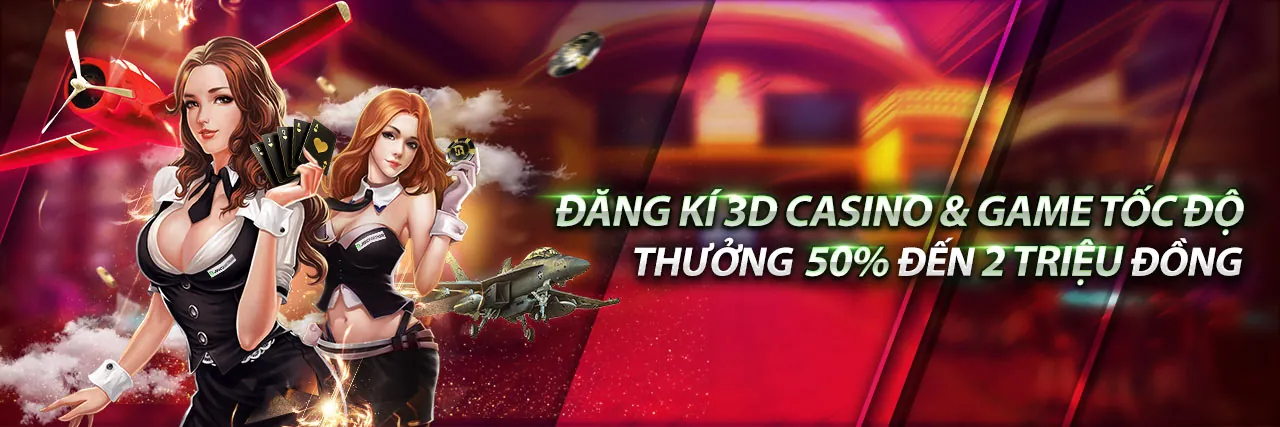 Hình ảnh chính blog fu88 game bài với chủ đề tin tức và hướng dẫn chơi game bài hấp dẫn