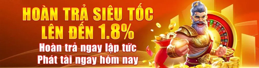 Hình ảnh đại diện trung tâm hỗ trợ fu88 game bài