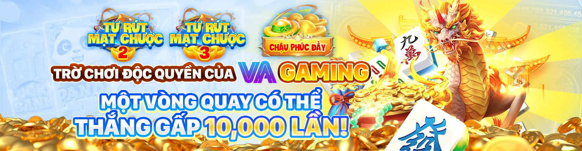 Trải nghiệm trò chơi bắn cá đỉnh cao tại fu88 game bài