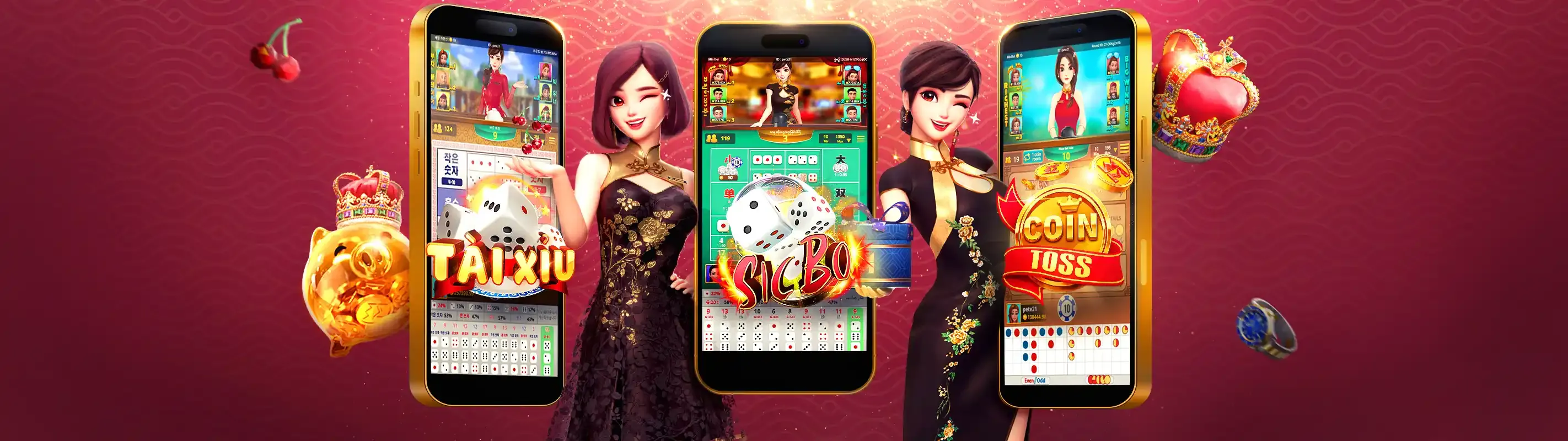 Hình ảnh chính của fu88 game bài, thể hiện các trò chơi casino trực tuyến và ưu đãi hấp dẫn