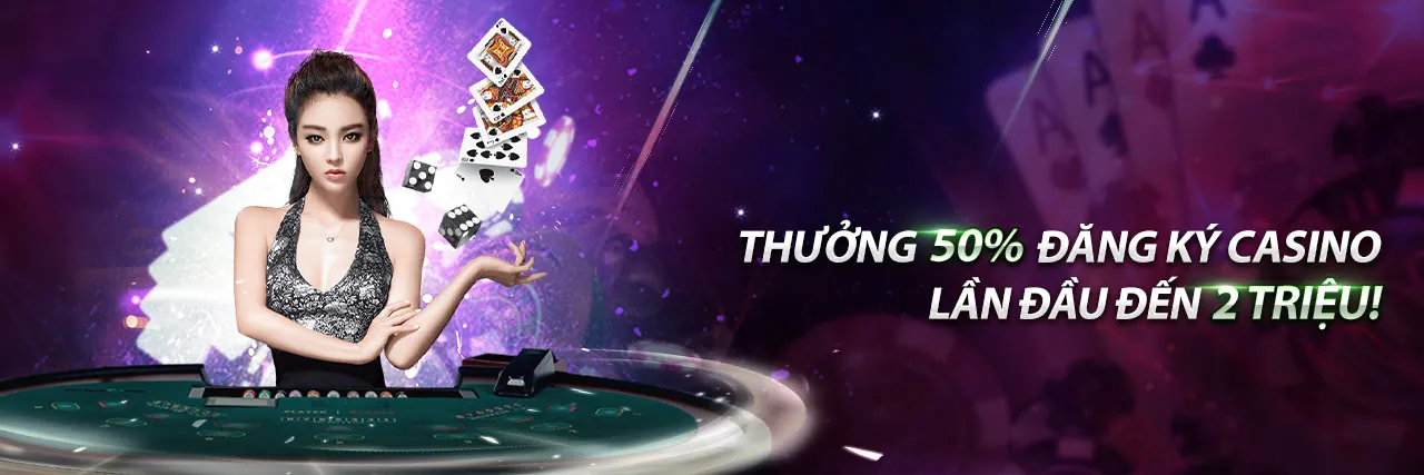 Sân đấu đá gà kịch tính tại fu88 game bài