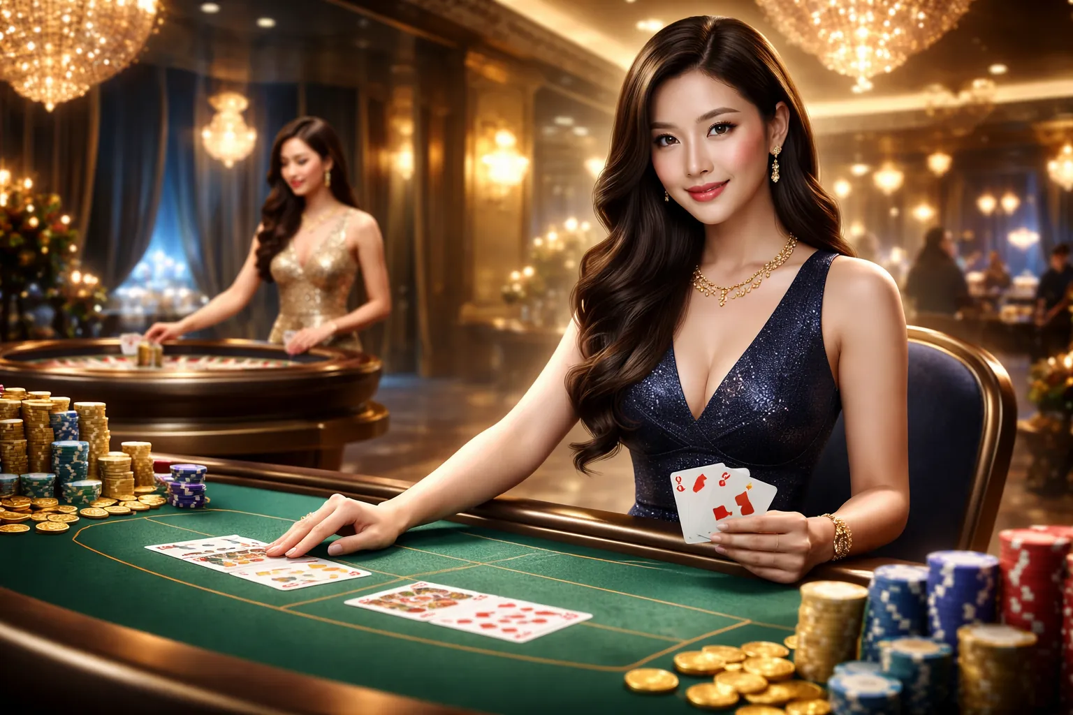 Hình ảnh trang bìa Điều khoản Dịch vụ fu88 game bài