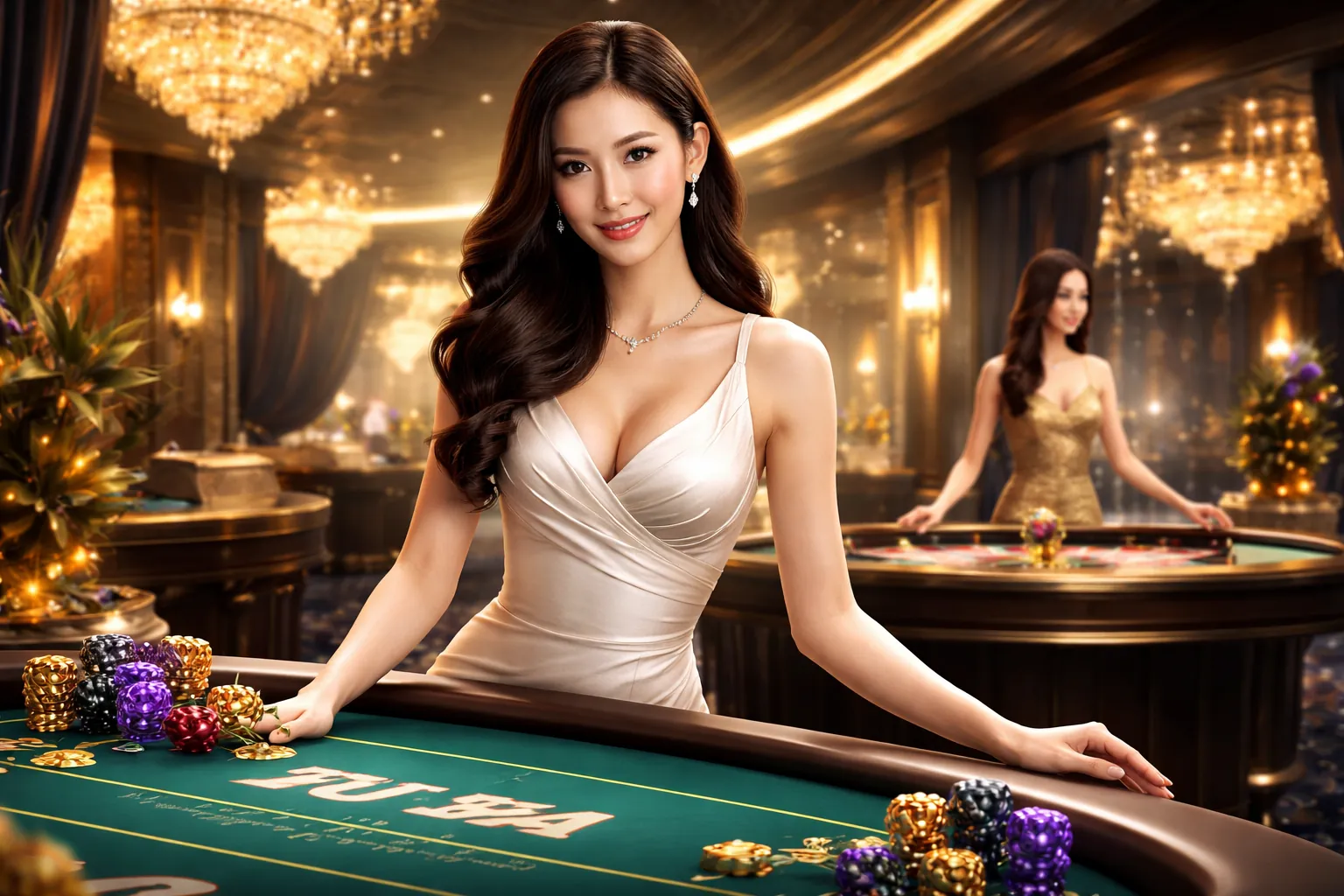 Hình ảnh đại diện cho chính sách bảo mật dữ liệu và tuân thủ GDPR của fu88 game bài, với các biểu tượng bảo mật và khóa an toàn.