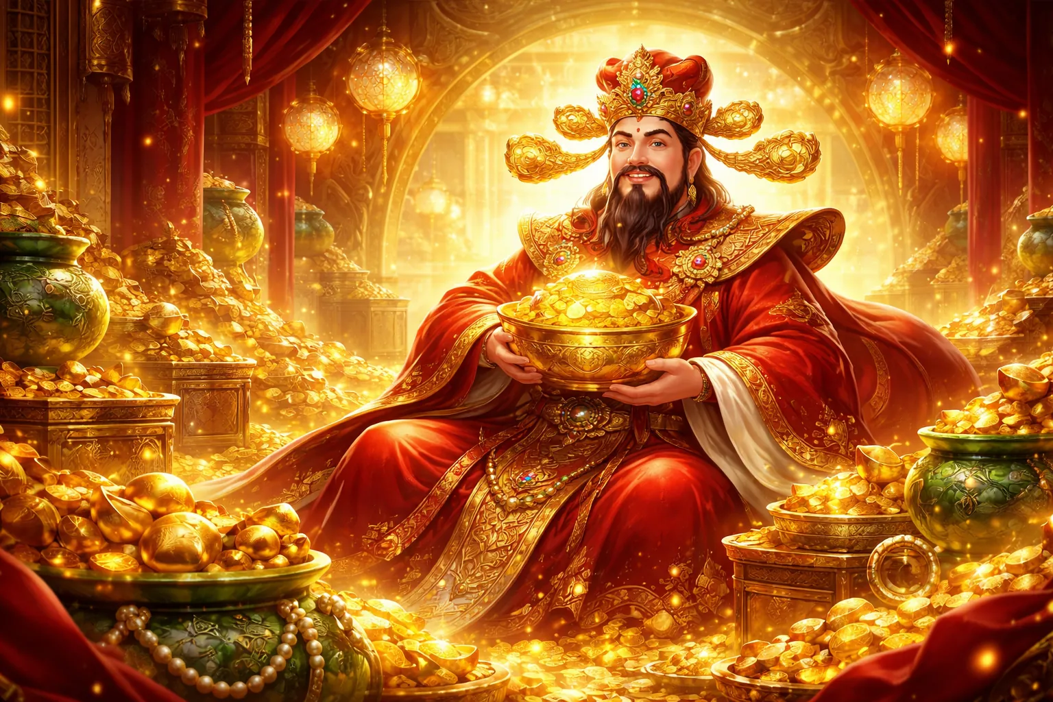 Hình ảnh tổng quan về fu88 game bài, nền tảng cá cược trực tuyến hàng đầu