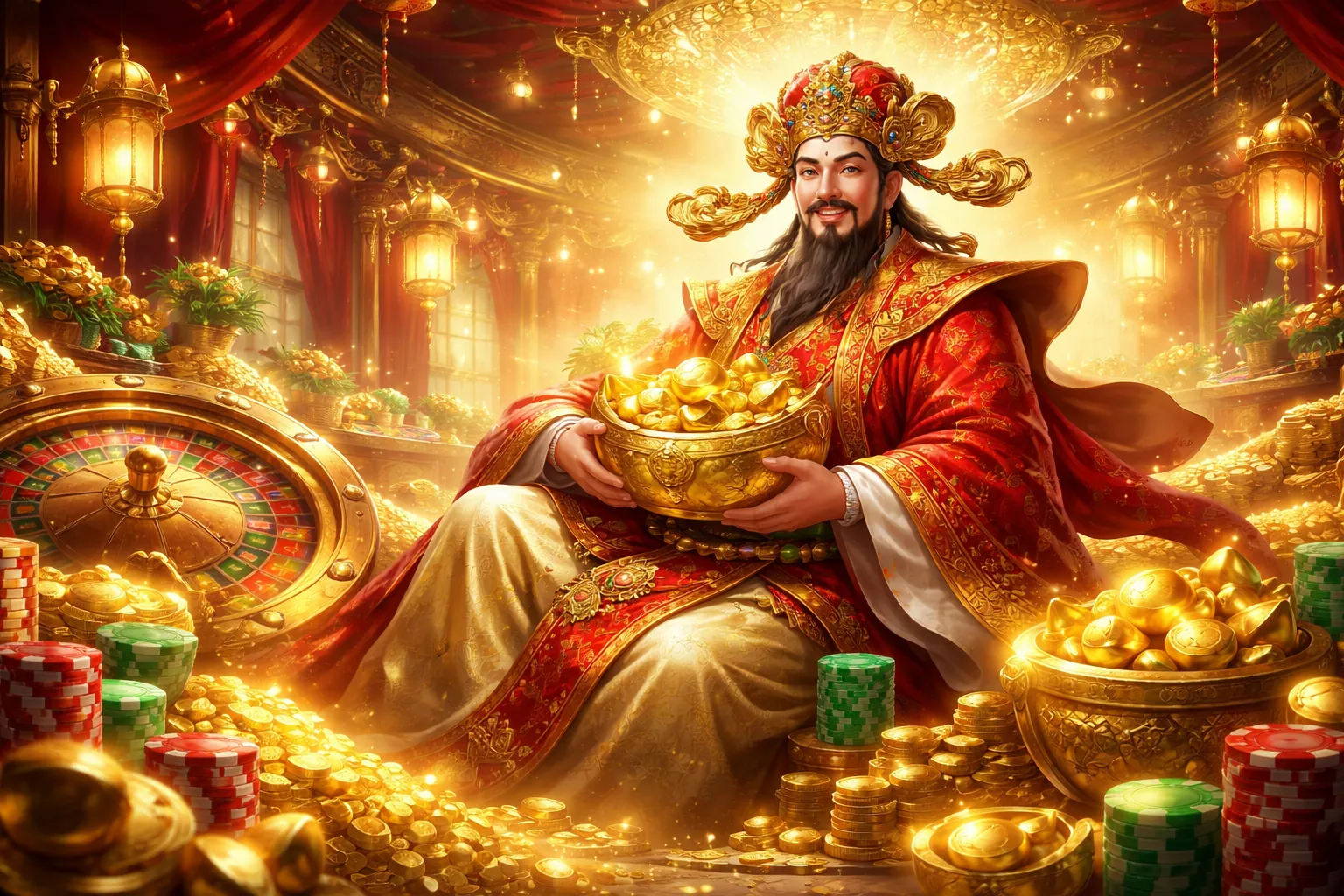 Đăng ký tài khoản fu88 game bài để nhận ưu đãi hấp dẫn