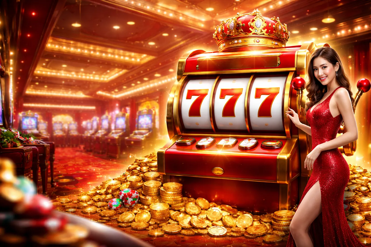 Hình ảnh đại diện cho chính sách bảo mật của fu88 game bài với các yếu tố bảo mật và an toàn dữ liệu, tông màu vàng đen chủ đạo.