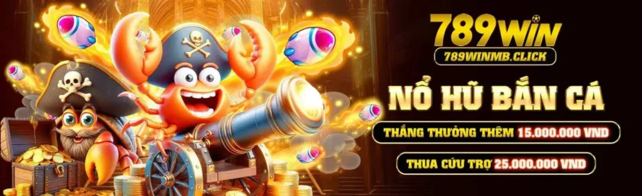Hình ảnh hợp tác cùng fu88 game bài, thể hiện sự phát triển và thành công trong năm 2026