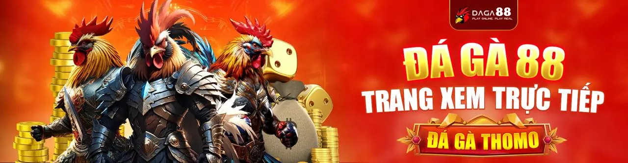 Hướng dẫn chơi game bắn cá fu88 game bài cho người mới bắt đầu