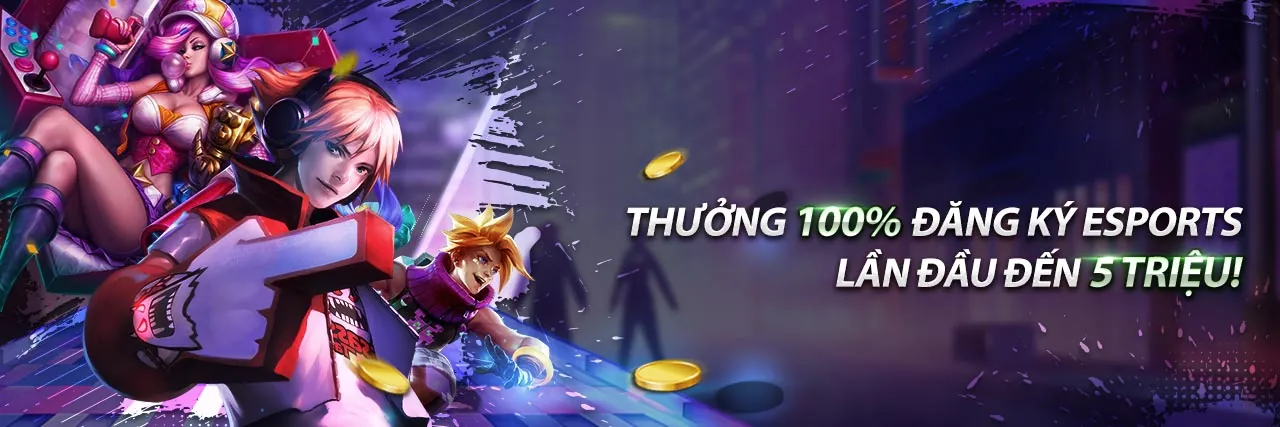 Sân vận động lớn với đèn sáng rực, biểu tượng cho cá cược thể thao đỉnh cao tại fu88 game bài