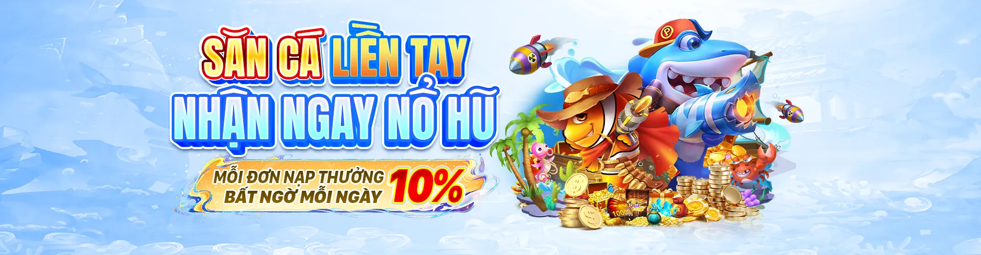 Hình ảnh tổng quan về các tin tức mới nhất tại fu88 game bài