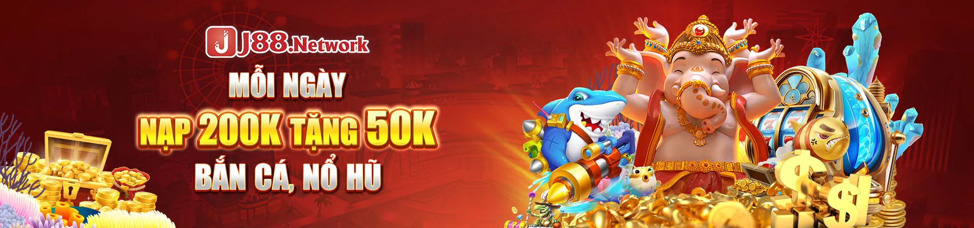 Hình ảnh chính fu88 game bài 2026 với các trò chơi cá cược trực tuyến hàng đầu