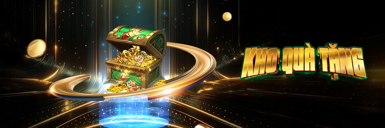 Sảnh Casino Trực Tuyến Sang Trọng tại FU88 Game Bài