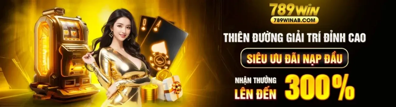 Hình ảnh minh họa tầm nhìn và sứ mệnh của fu88 game bài