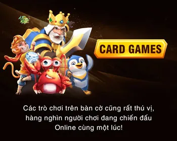 Đảm bảo trò chơi công bằng với RNG tại fu88 game bài