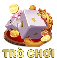 Các kênh thanh toán an toàn fu88 game bài