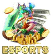 Dịch vụ chăm sóc khách hàng 24/7 fu88 game bài