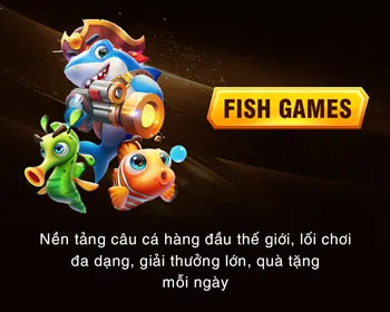 Nền tảng cá cược fu88 game bài được cấp phép hợp pháp