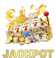 Biểu tượng uy tín và đáng tin cậy của fu88 game bài