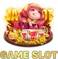 Tốc độ rút tiền nhanh chóng fu88 game bài